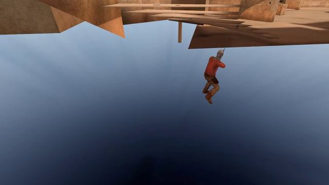 Кто может до несите до разрабов! смотреть онлайн