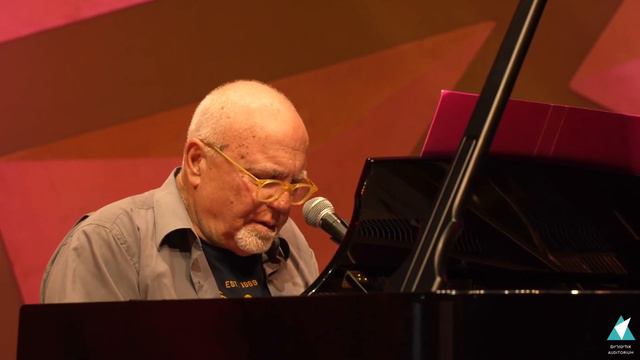 בית השמש העולה - עודד גלאי (קאבר) the house of the rising sun смотреть онлайн