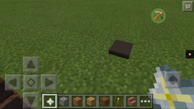 Обзор мода ноутбук на minecraft pe смотреть онлайн