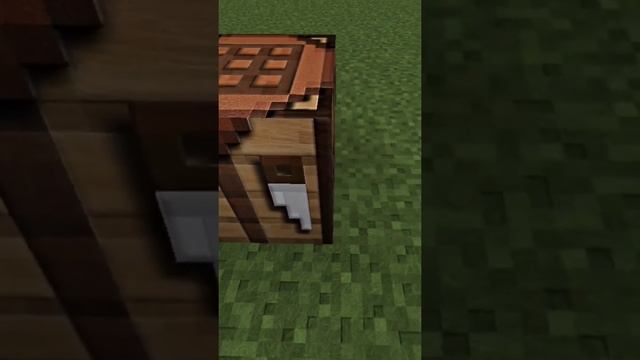 Vanilla hdr for minecraft pe#trand#minecraft#rtx смотреть онлайн