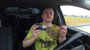 ЛУЧШИЕ 2х чиповые BILED ЛИНЗЫ "DKa 60W" // по версии PROAVTOLED