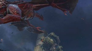 BLACK OPS 3 ZOMBIES: GOROD KROVI GAMEPLAY! (NO COMMENTARY)