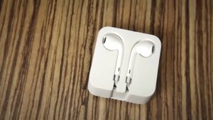 Обзор iPod nano 7G (2012)