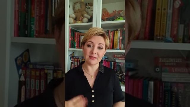 КАК ПРАВИЛЬНО ВЕСТИ СЕБЯ НА СОБЕСЕДОВАНИИ: какие вопросы задавать и о чем спрашивать смотреть онлайн