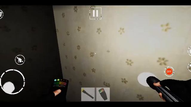 фазмофобия на телефоне! наконец то смотреть онлайн