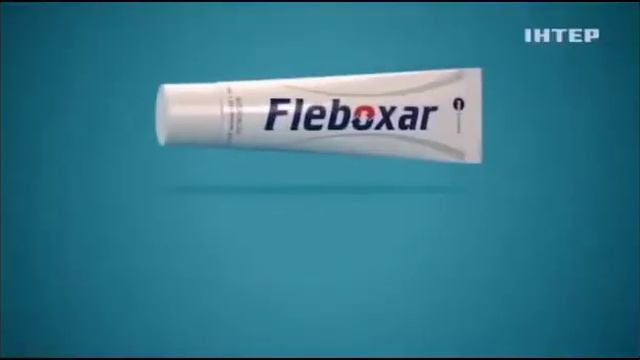 Fleboxar