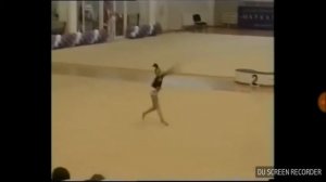 Арина Аверина бп новая музыка Arina Averina