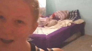 В бассейн в одежде