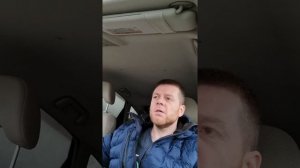 О Времени , перебирая документы в архивах памяти моей!