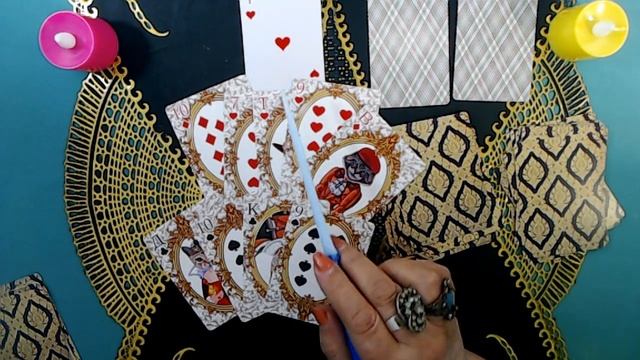 #Гадание #Загпадайжелание #Уголок Гадалки «ЗАГАДАЙ ЖЕЛАНИЕ»ИСПОЛНИТСЯ ЛИ ОНО? ГАДАНИЕ/ ОНЛАЙН/