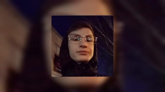 Бит #3 смотреть онлайн