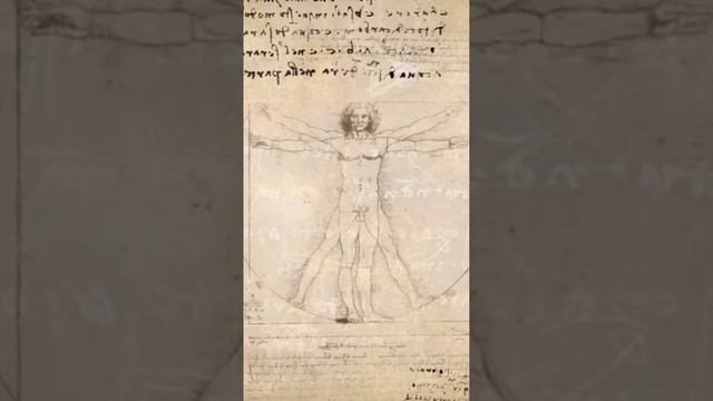 Unveiling the Enigmatic Greek Gods A Divine Journey in 10 Minutes смотреть онлайн