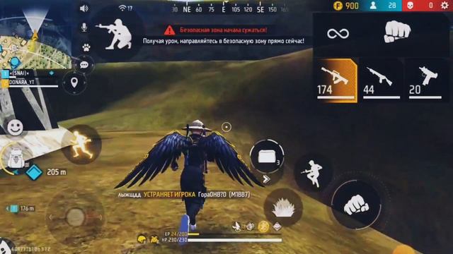 когда зашёл в кб-рейтинг без разминки смотреть онлайн