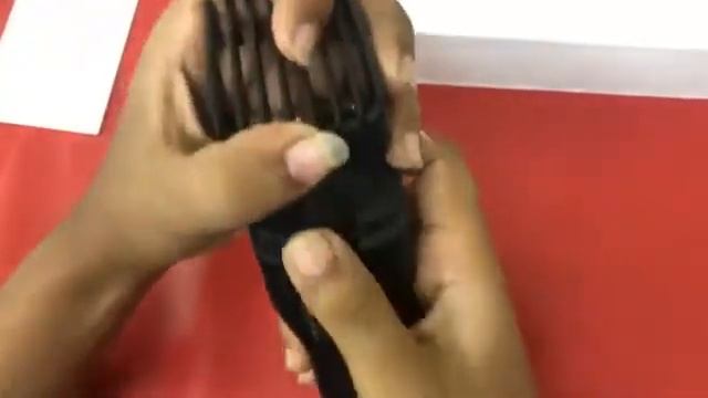 Xiaomi Mi Trimmer || Enchen Boost Hair Trimmer || Review смотреть онлайн