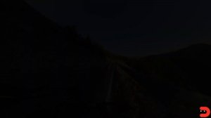 Крепления для мотоцикла | Insta360
