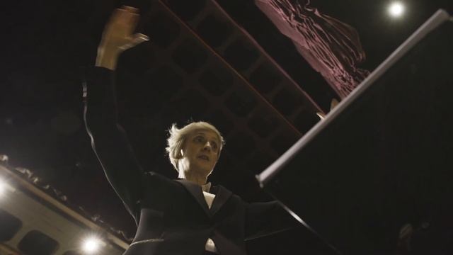 "RAFAEL MARTIN" PASODOBLE смотреть онлайн