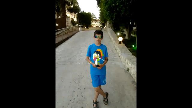 Это видео плохо влияет на психику смотреть онлайн