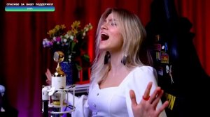 Саша Квашеная - Рядом с тобой