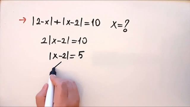 23 DAKİKADA MUTLAK DEĞER / KONU ÖZETİ / TEKRAR смотреть онлайн