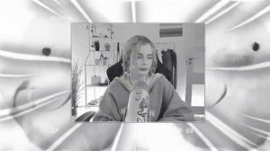 💔АИД РАССТАЛСЯ С ДАШЕЙ! ПОЧЕМУ АИД И ДАША НЕ ВМЕСТЕ?! КОНЕЦ ОТНОШЕНИЙ😭