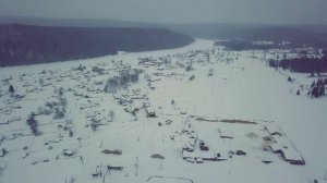 Вая