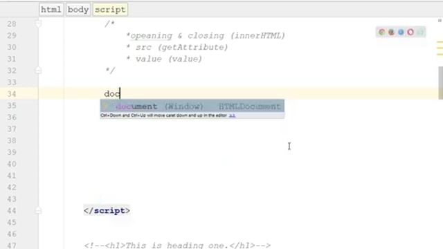 Function in Java Script || Function in ECMA Script