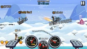 Hill Climb Racing 2 НОВЫЕ КОМАНДНЫЕ СОРЕВНОВАНИЯ ТОПОВЫЕ НАГРАДЫ С ИВЕНТА прохождение ХИЛЛ КЛИМБ 2