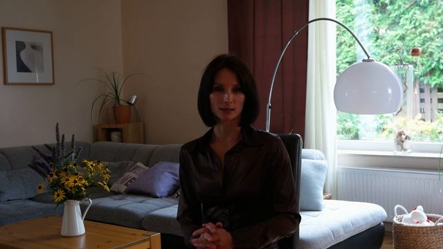 Как воспитать успешного ребенка, как воспитать лидера и навыки успешных людей | Целеполагание смотреть онлайн