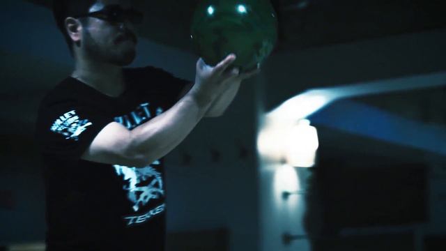 Tekken 7 | Ultimate Tekken Bowling DLC Trailer | PS4 смотреть онлайн