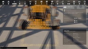 Как правильно строить крафт? • Гайд для новичков в Кроссаут/Crossout