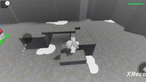 Новое обновление Pencil Event Pass В Toilet Tower Defense Roblox