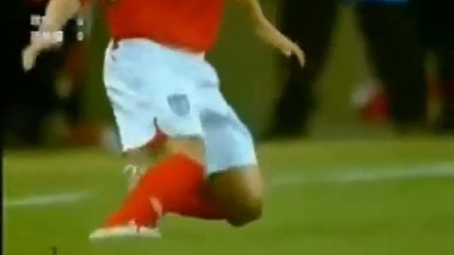 Непрямой механизм повреждения ПКС смотреть онлайн