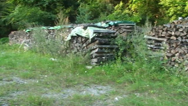 Зарина и Мирта фом Иринхоф в Винервальде утром в отеле часть 1 смотреть онлайн