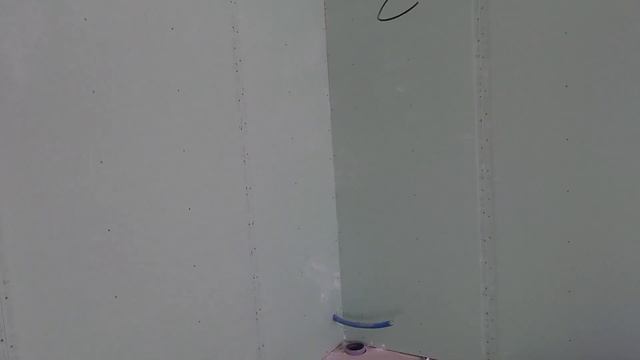 Kd.i: Большой недорогой дом, 200/300мм утепление. Проект кд-23. смотреть онлайн