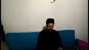 Чеченцы в Турции (Чеченская деревня)