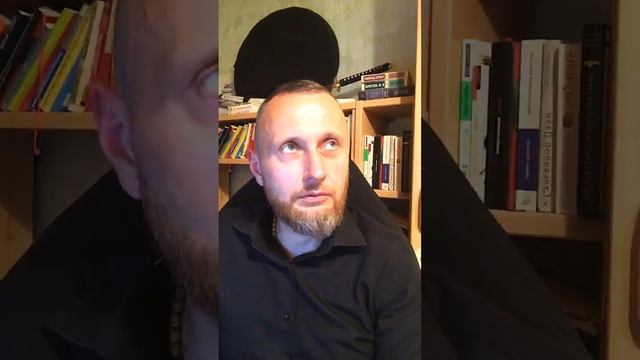 Ресурсные состояния и дыхание. Нехватка, равновесие и развитие. Нейрофизиология  достижений.