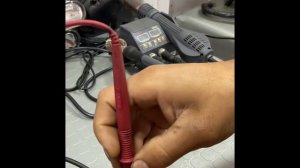 Diagnostico problemas ABS vw amarok