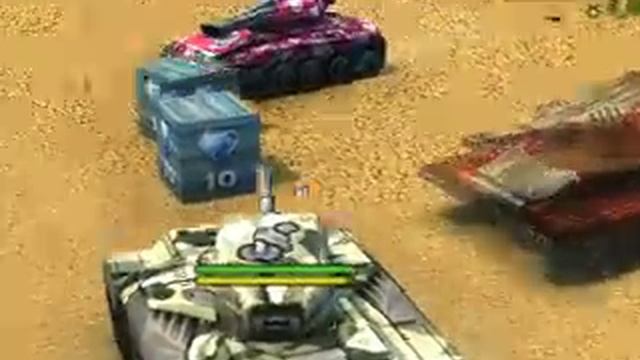 викинг смокинг коротко смотреть онлайн