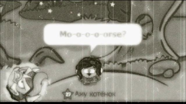 Шарарам клип The Fox (What does the fox say?) смотреть онлайн