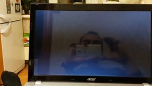 Как Включить Проверку Подписи Драйверов Windows 8