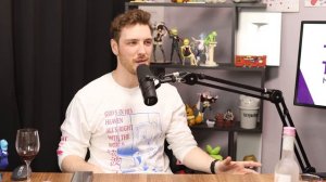 Seikatsu Shuukan: The WORST Trope in Adult Manga