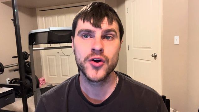 how to get rid of an ingrown hair cyst under your armpit смотреть онлайн