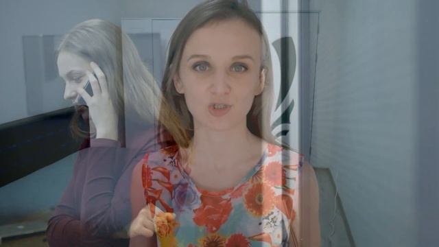 Как перейти на фриланс? С чего начать новичку?
