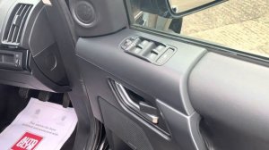 Land Rover Freelander 2 Dynamic @TVSCARSBRIDGNORTH