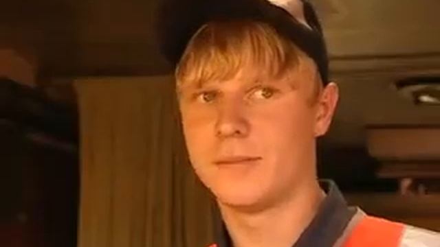 Организация работ по выполнению ремонта пути с применением комплекса ЖДСМ