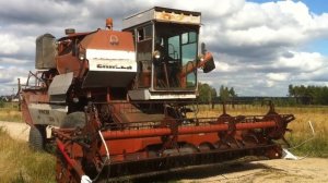 Енисей 1200 Н Jenisej 1200 H