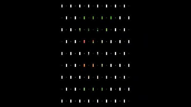 Лифтинг крем омолаживающий смотреть онлайн