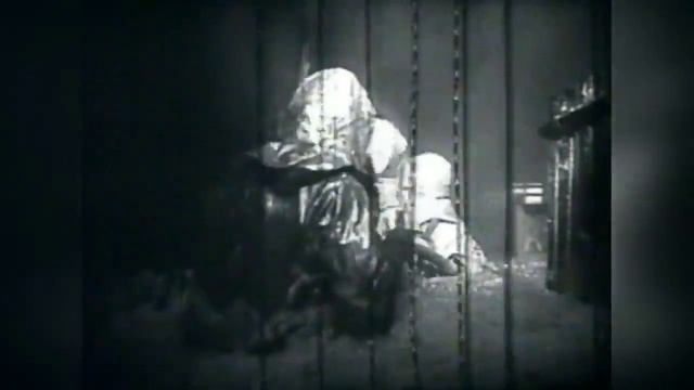 Бериллиевая катастрофа в Усть-Каменогорске 1990 год. смотреть онлайн