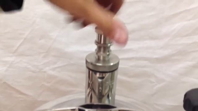 Емкость для приготовления пива дома ЦКТ смотреть онлайн