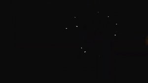 День города Сухой Лог.